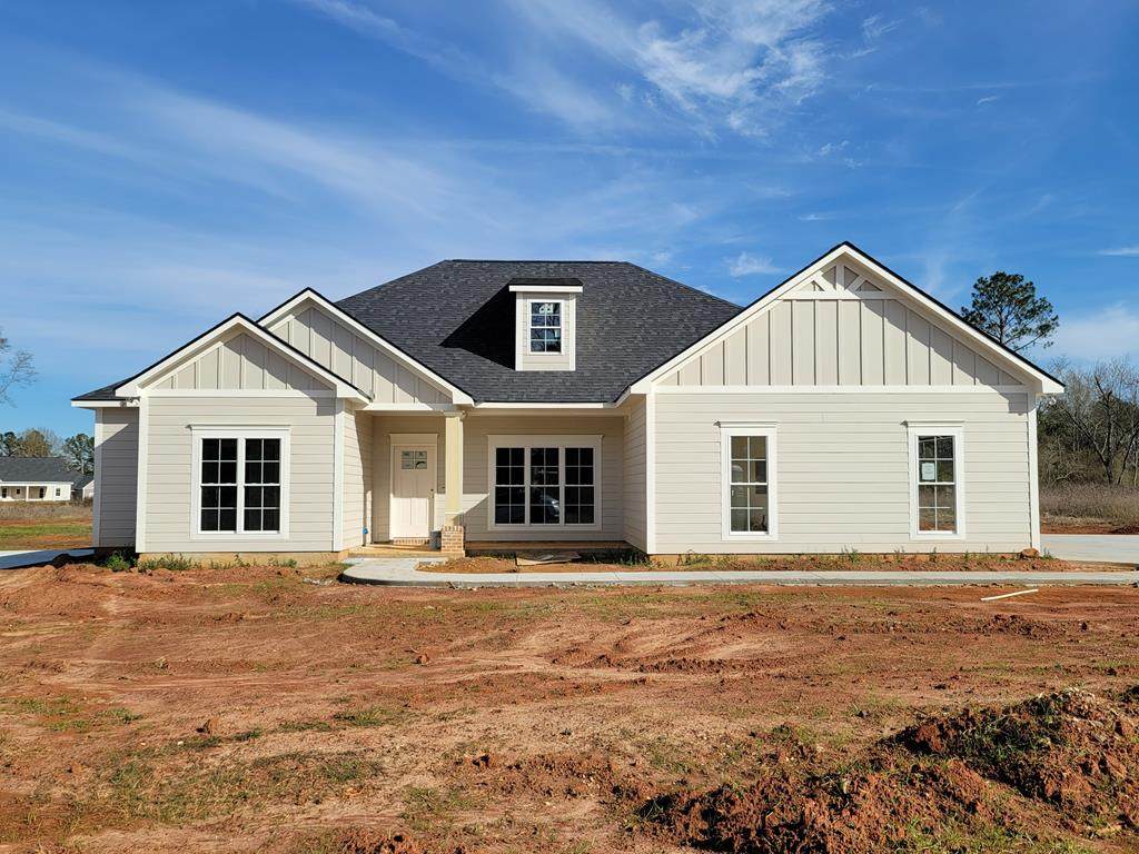 231 (51) Hollister Drive - Photo 1