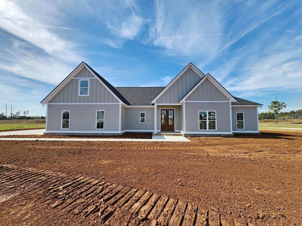120 Bermuda Lane - Photo 1