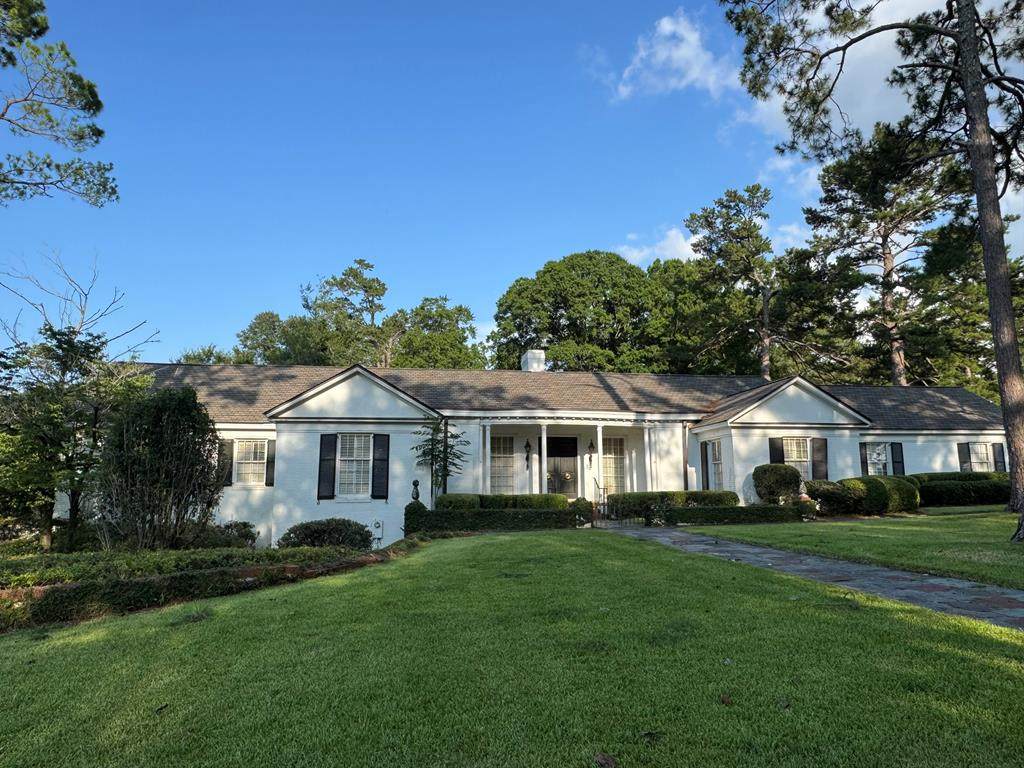 2600 Doublegate Drive E - Photo 1