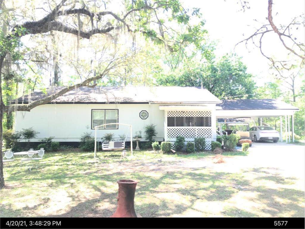 224 Creekside Drive - Photo 1