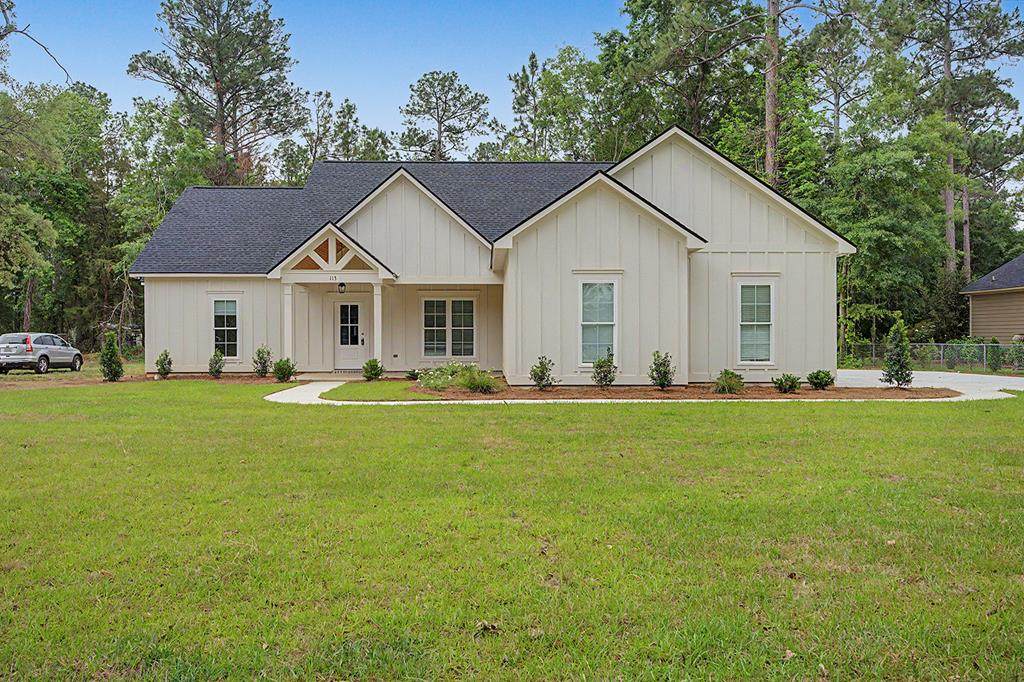 113 Tybee Ln - Photo 1