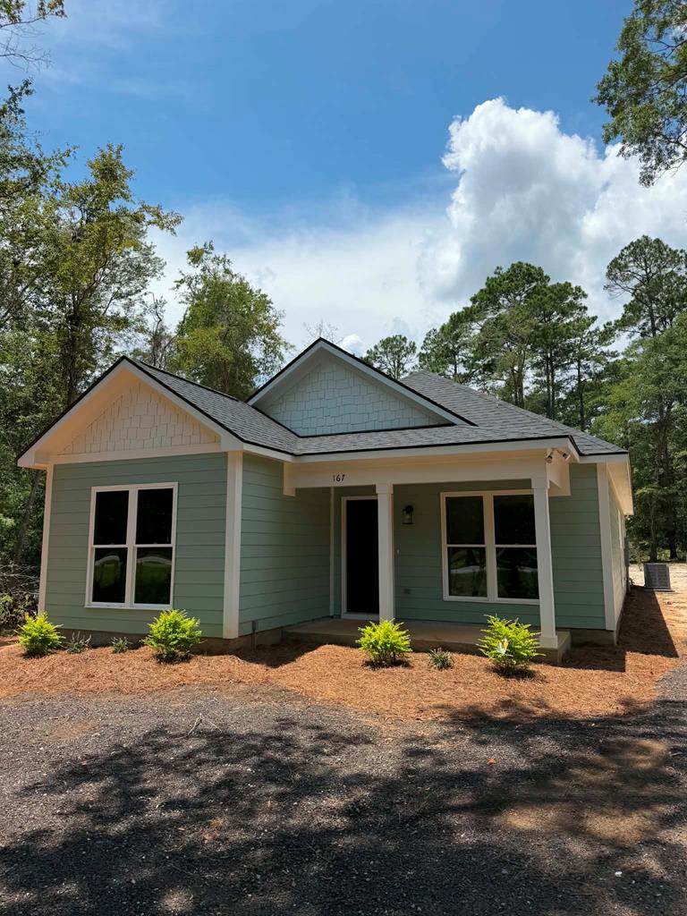 167 Donald Road - Photo 1