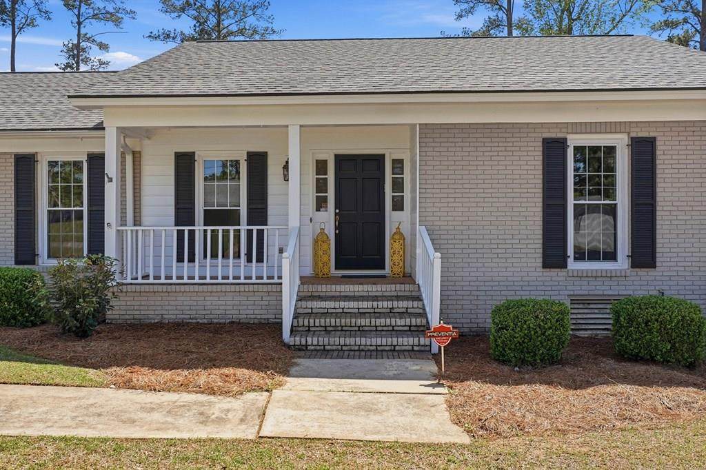 2220 Wallington Dr - Photo 1