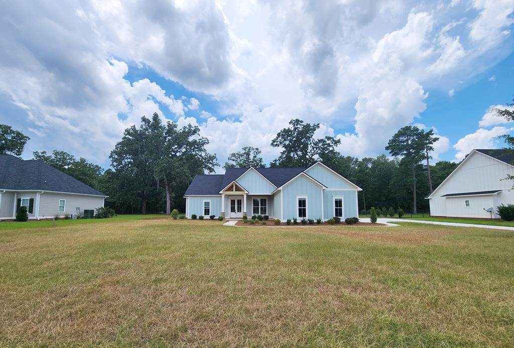 130 Tupelo Dr. - Photo 1
