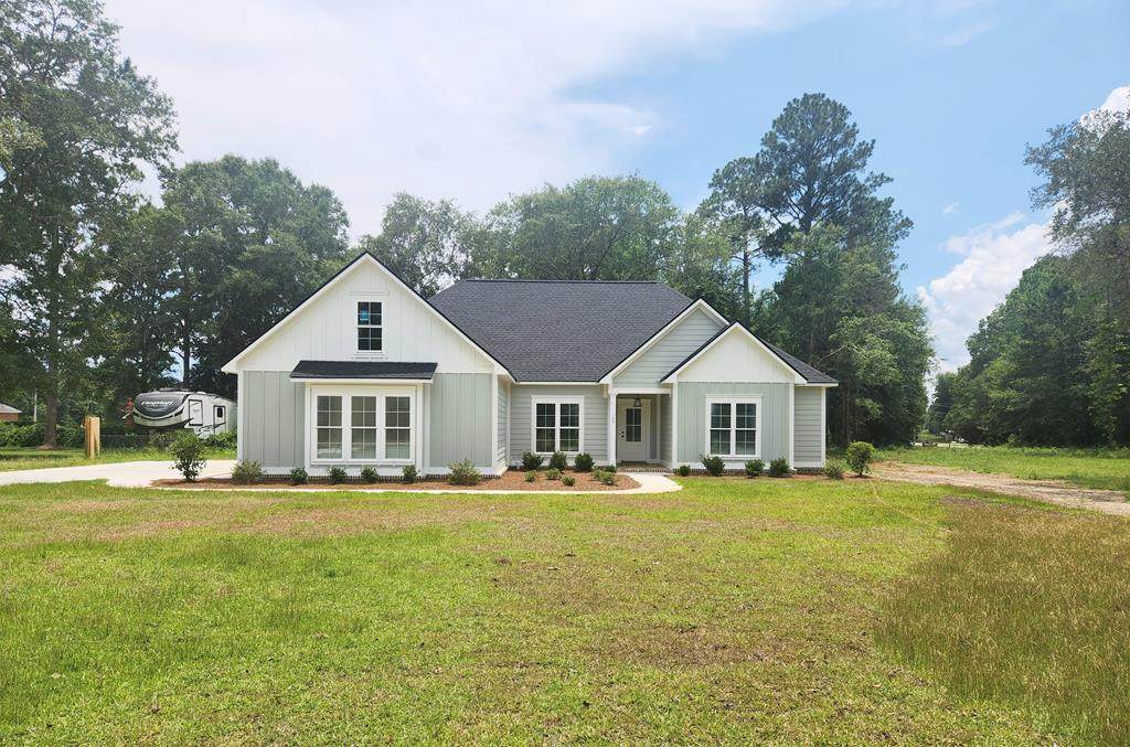 109 Tybee Ln - Photo 1