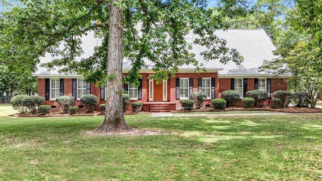 265 Brenda Lane - Photo 1