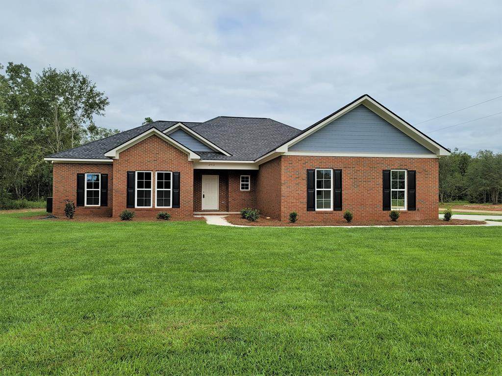 2512 Tarasavage Lane - Photo 1