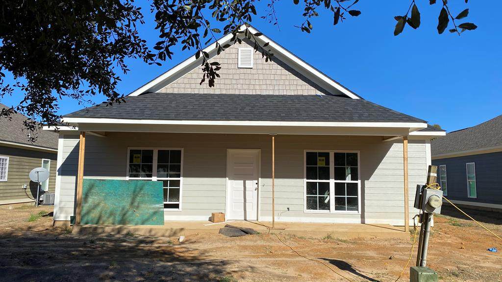 1726 Arlington Park Cir - Photo 1