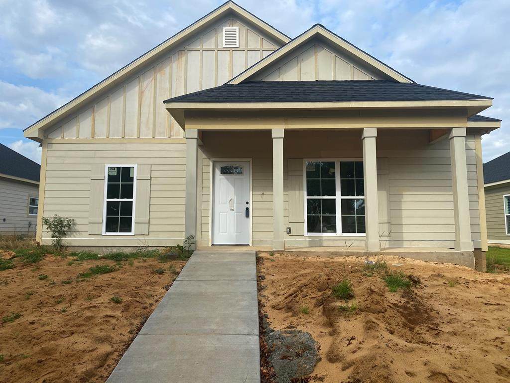 1715 Arlington Park Cir - Photo 1