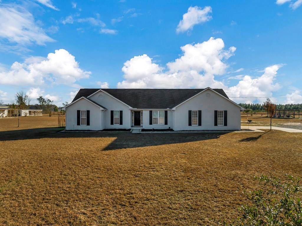 491 Pecan - Photo 1