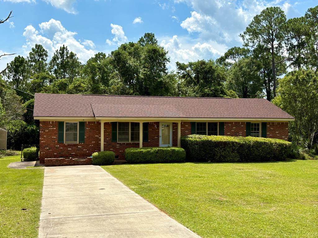 721 Pecan Street Se - Photo 1