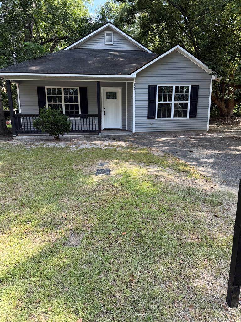 207 Mckinley Street - Photo 1