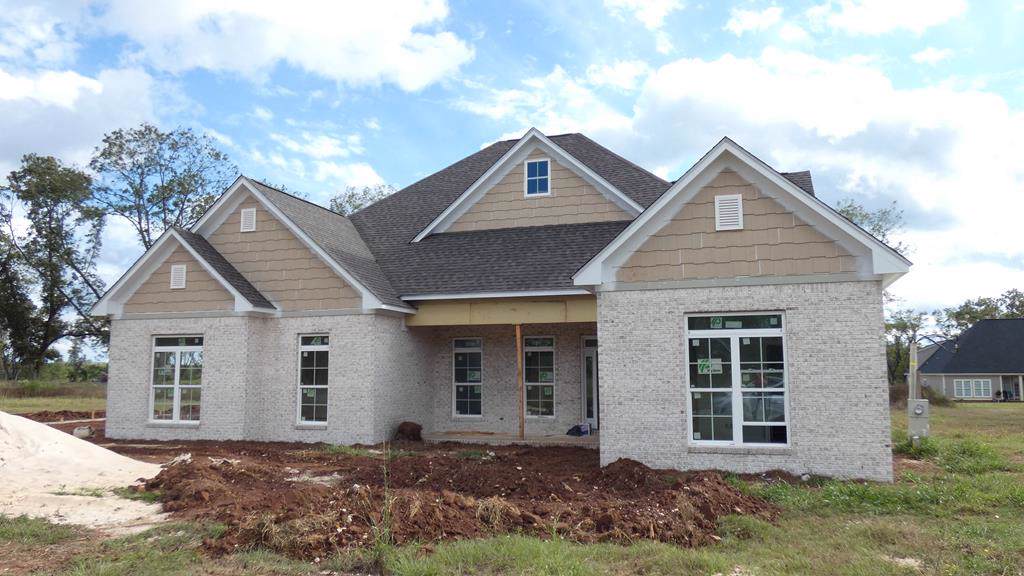 190 Thistledown Drive - Photo 1