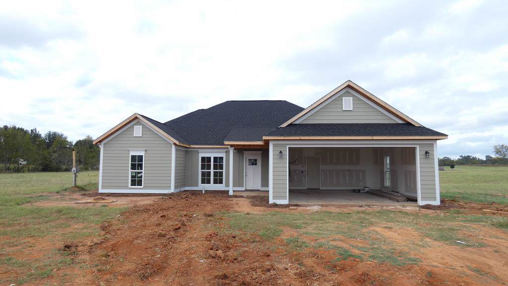 109 Meadowview Court - Photo 1