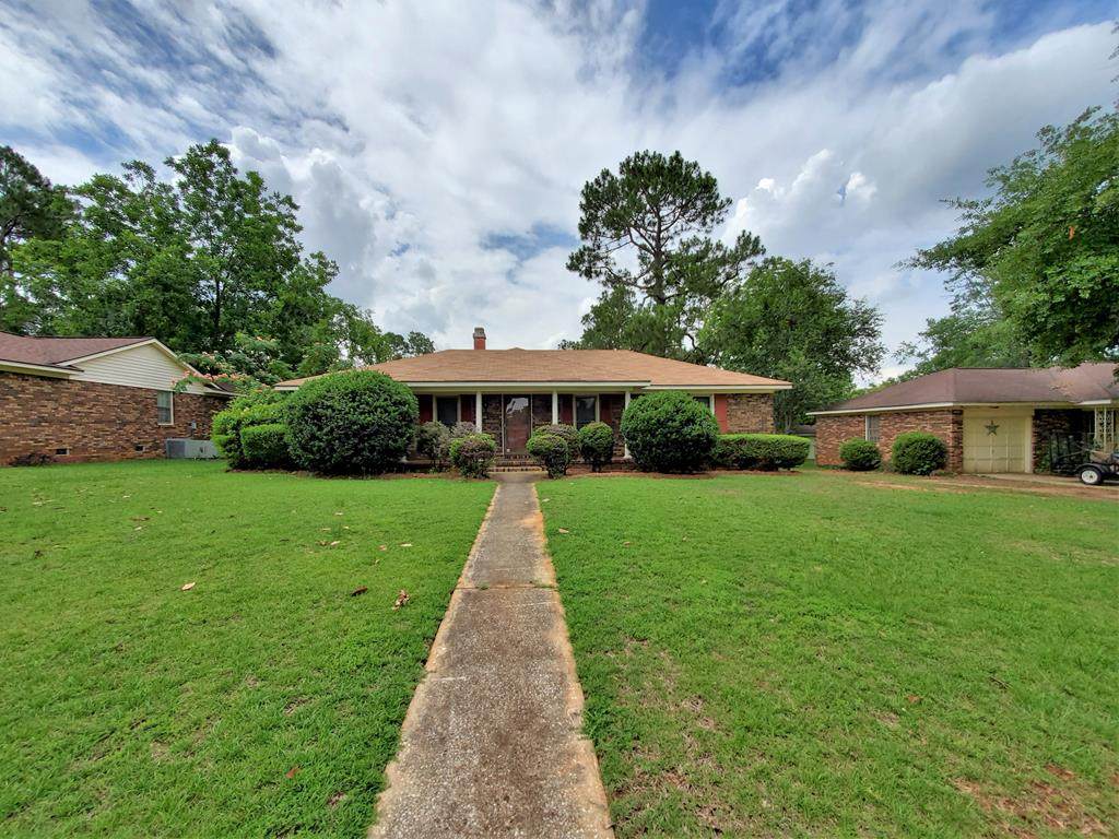 2816 Reeves Lane - Photo 1 2816 Reeves Lane - Photo 1