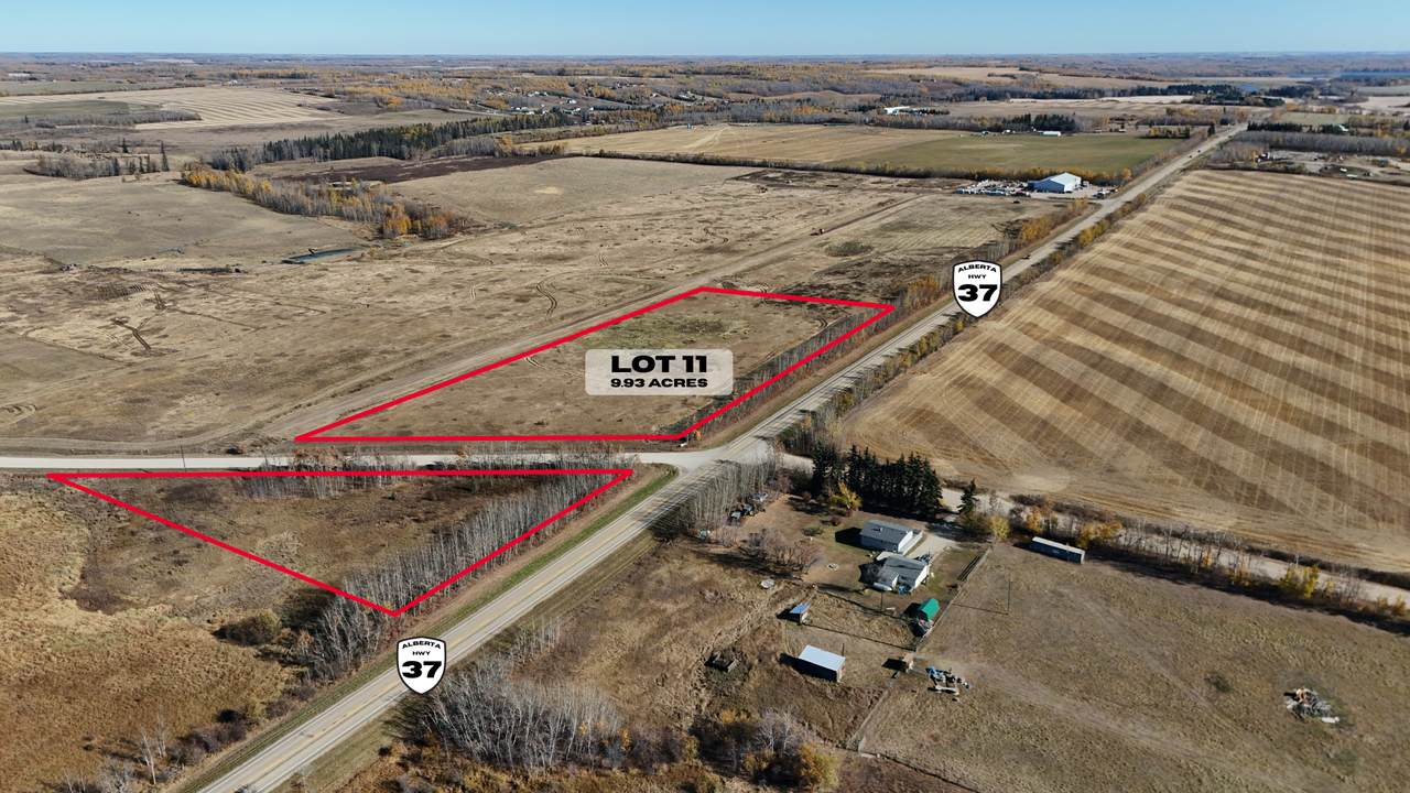 2102 Highway 37 - Photo 1