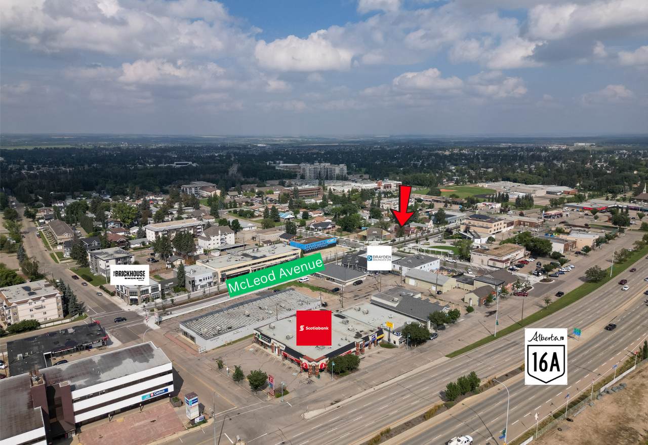 https://bt-photos.global.ssl.fastly.net/alberta/1280_boomver_1_43688681-2.jpg