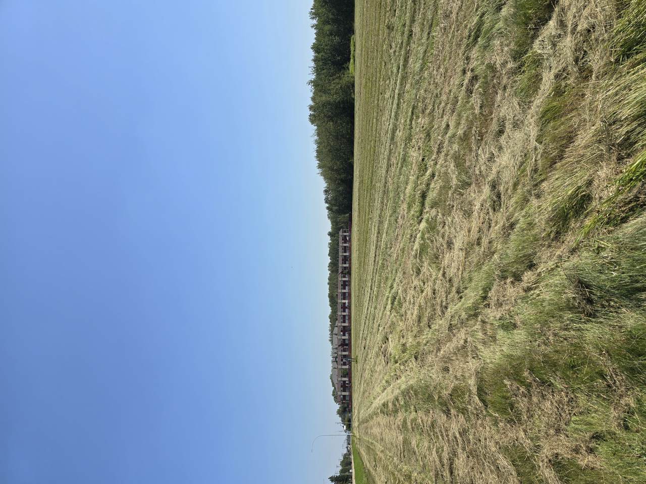 https://bt-photos.global.ssl.fastly.net/alberta/1280_boomver_1_43688719-2.jpg