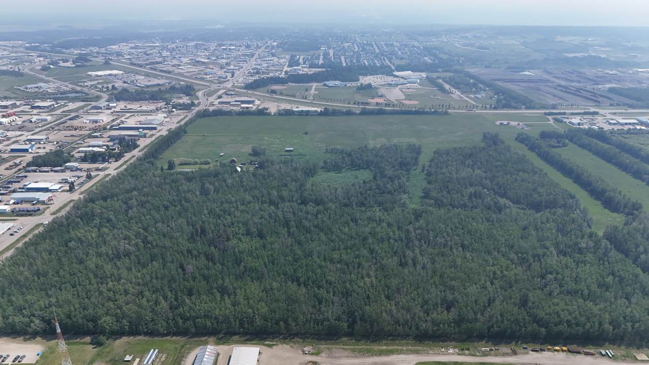 https://bt-photos.global.ssl.fastly.net/alberta/1280_boomver_1_43688746-2.jpg