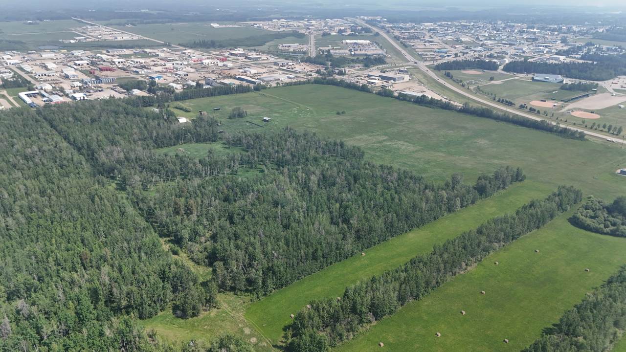 https://bt-photos.global.ssl.fastly.net/alberta/1280_boomver_1_43688746-2.jpg