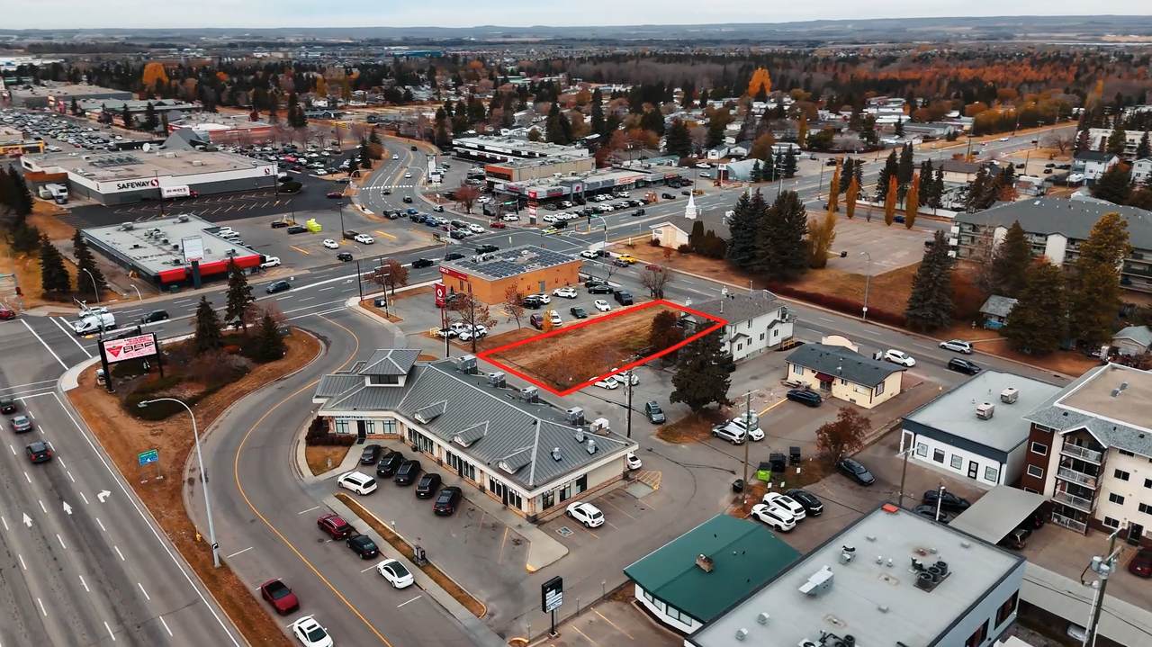 https://bt-photos.global.ssl.fastly.net/alberta/1280_boomver_1_43689491-2.jpg