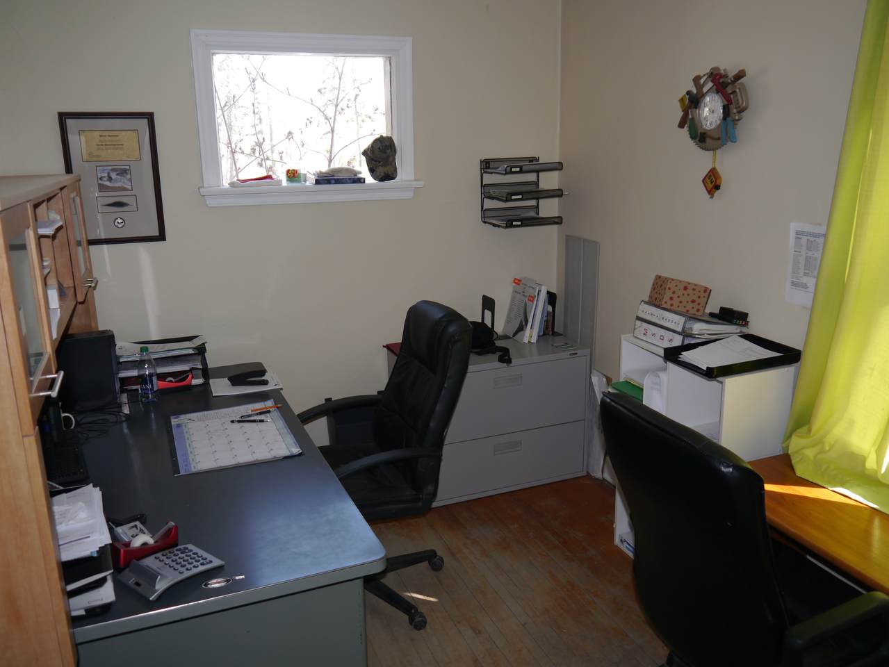 4907 47th Avenue - Photo 1