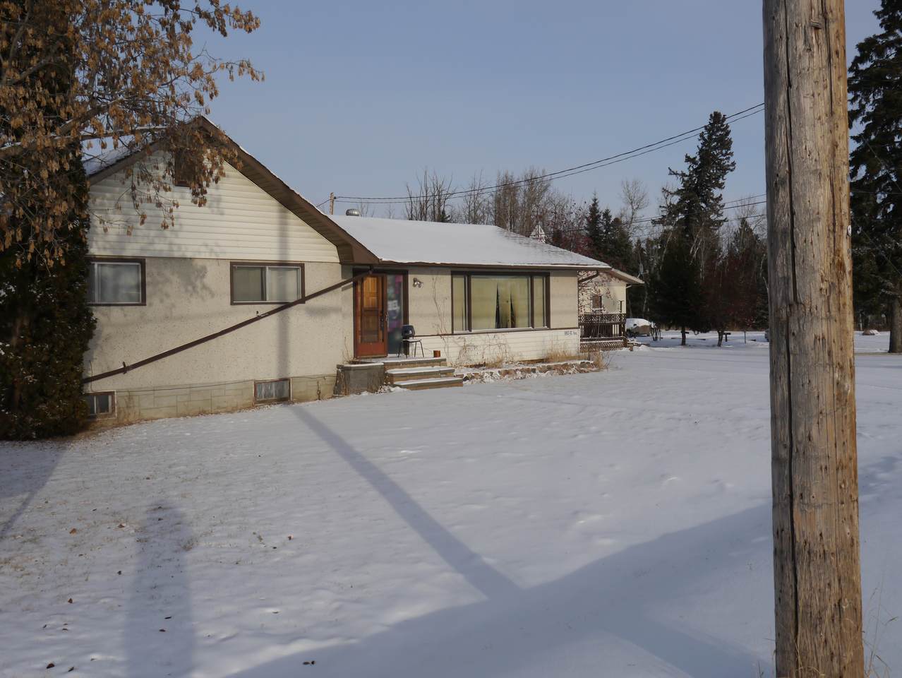 https://bt-photos.global.ssl.fastly.net/alberta/1280_boomver_1_43689625-2.jpg