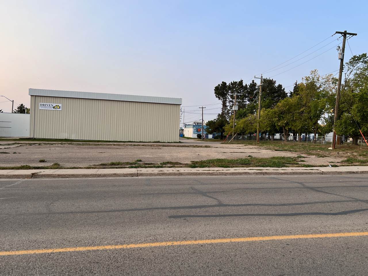 https://bt-photos.global.ssl.fastly.net/alberta/1280_boomver_1_43689664-2.jpg