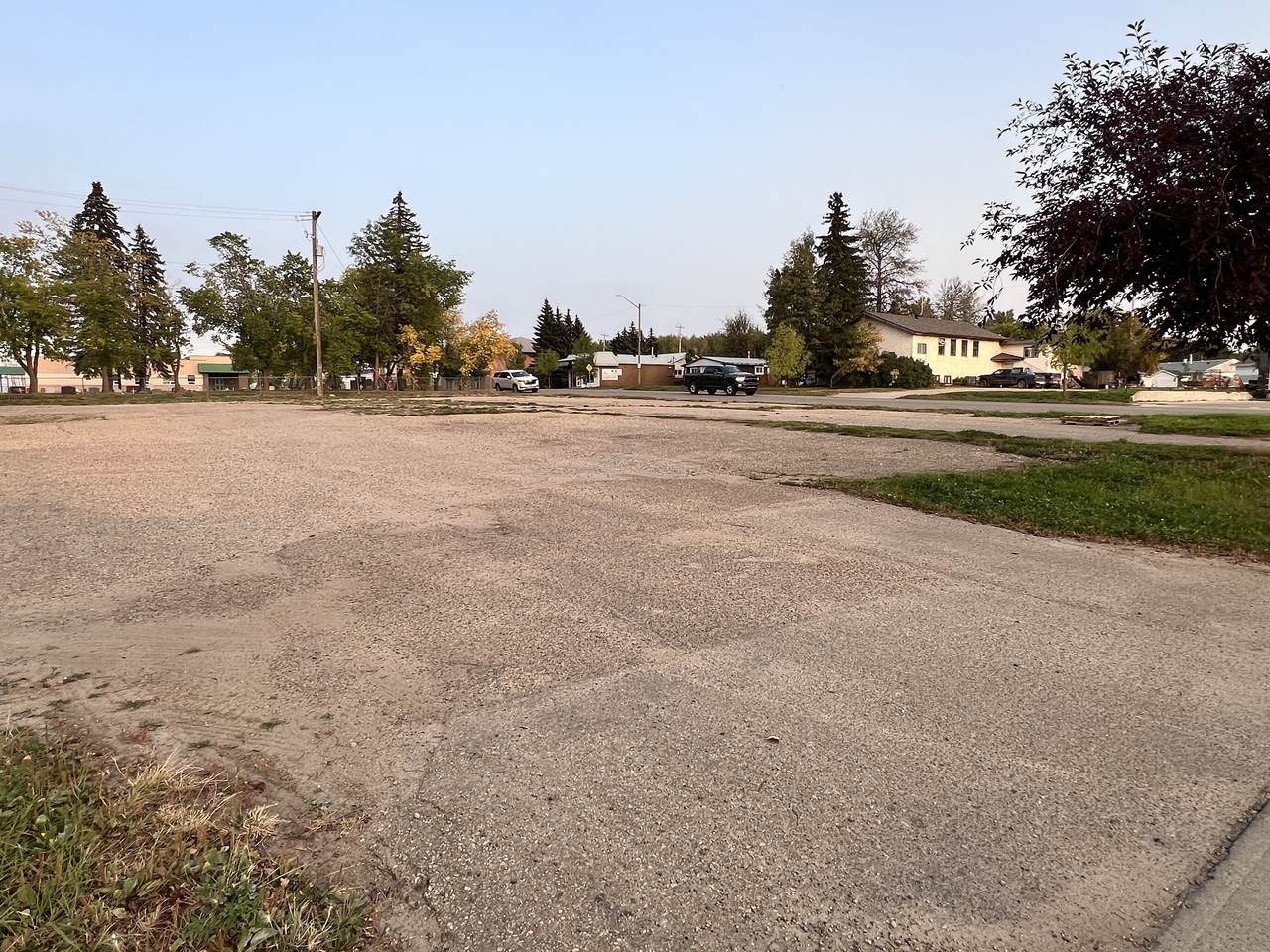 https://bt-photos.global.ssl.fastly.net/alberta/1280_boomver_1_43689664-2.jpg