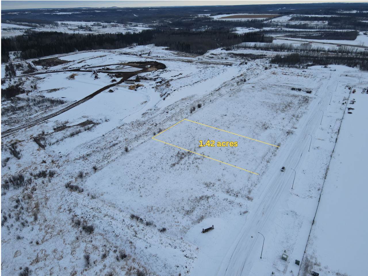 https://bt-photos.global.ssl.fastly.net/alberta/1280_boomver_1_43689670-2.jpg