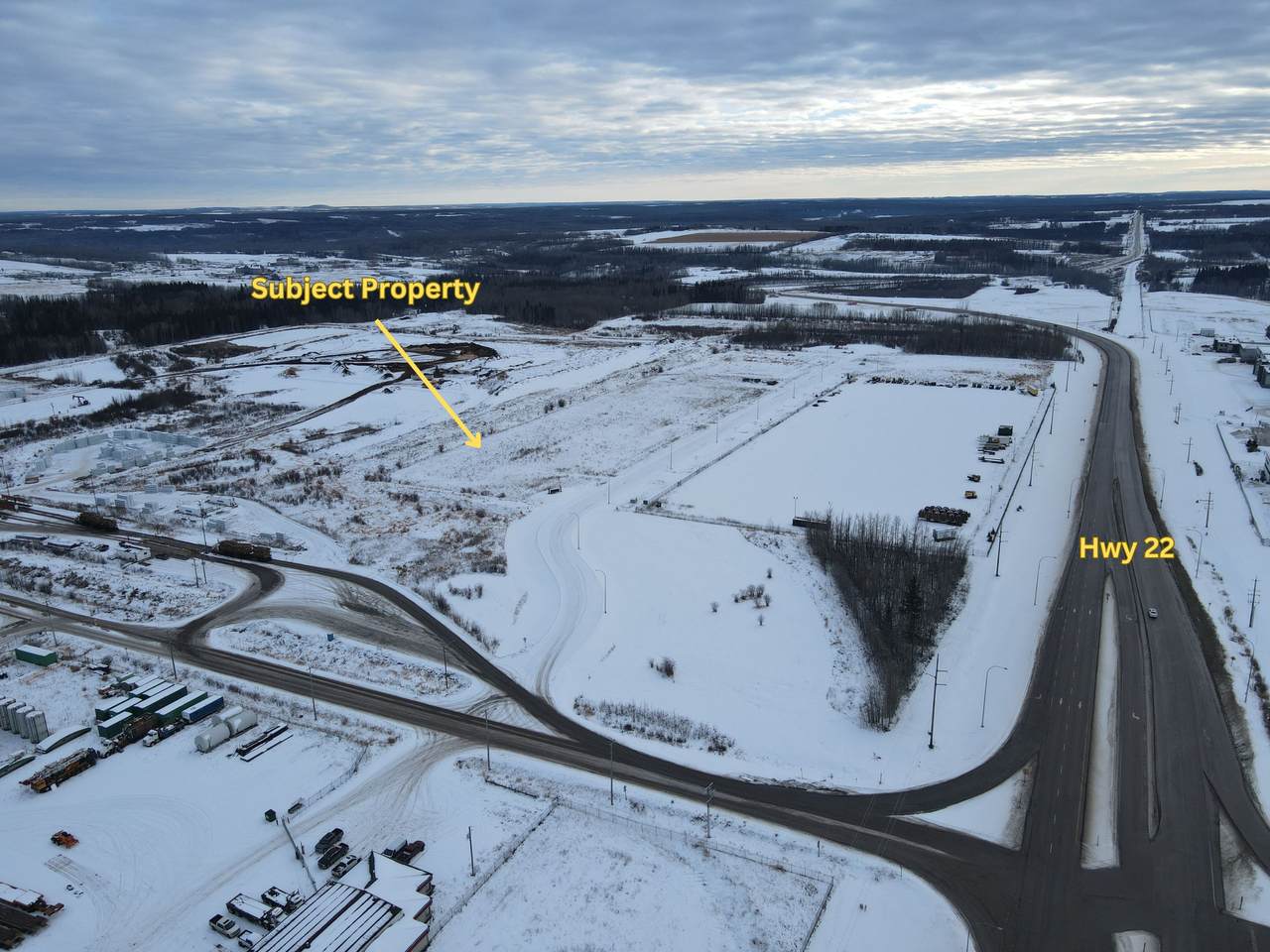 https://bt-photos.global.ssl.fastly.net/alberta/1280_boomver_1_43689675-2.jpg
