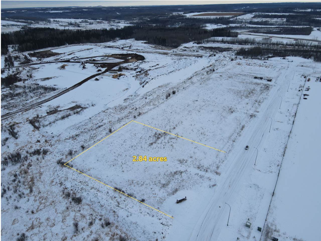 https://bt-photos.global.ssl.fastly.net/alberta/1280_boomver_1_43689675-2.jpg