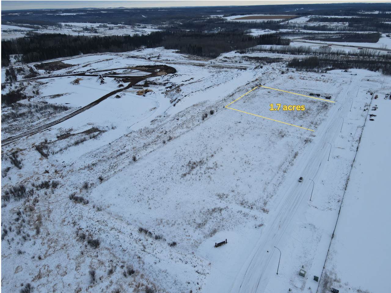 https://bt-photos.global.ssl.fastly.net/alberta/1280_boomver_1_43689679-2.jpg