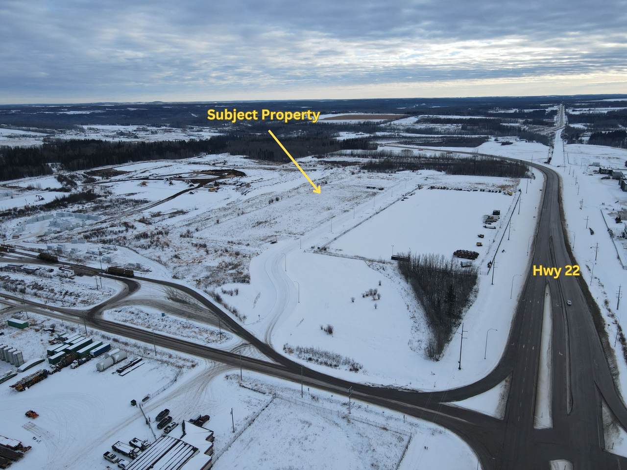 https://bt-photos.global.ssl.fastly.net/alberta/1280_boomver_1_43689679-2.jpg