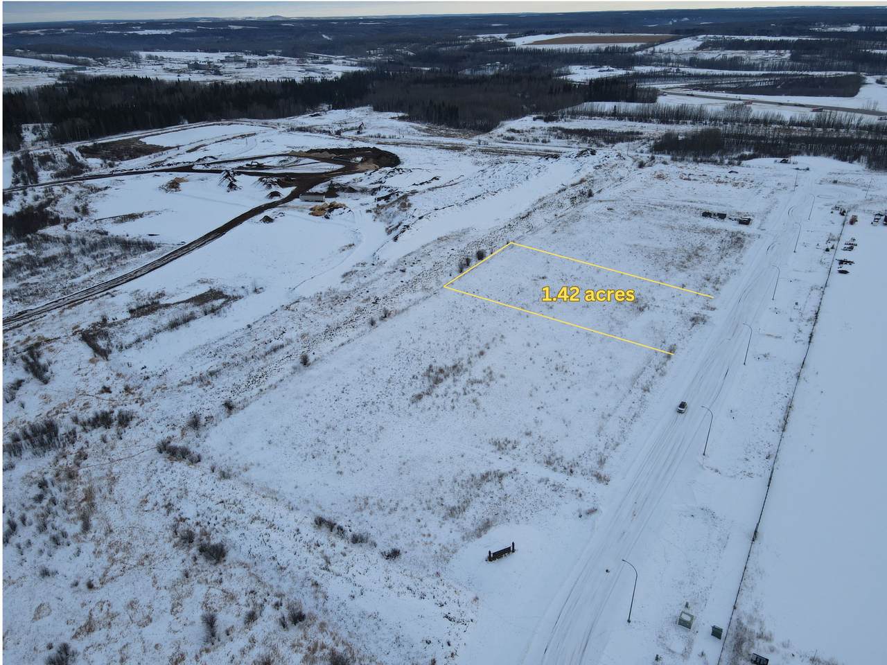https://bt-photos.global.ssl.fastly.net/alberta/1280_boomver_1_43689680-2.jpg
