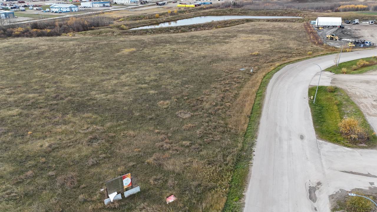 https://bt-photos.global.ssl.fastly.net/alberta/1280_boomver_1_43689721-3.jpg