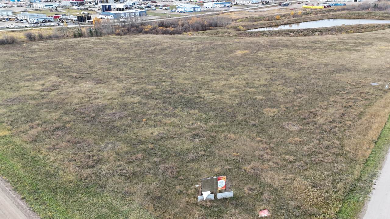 https://bt-photos.global.ssl.fastly.net/alberta/1280_boomver_1_43689721-3.jpg
