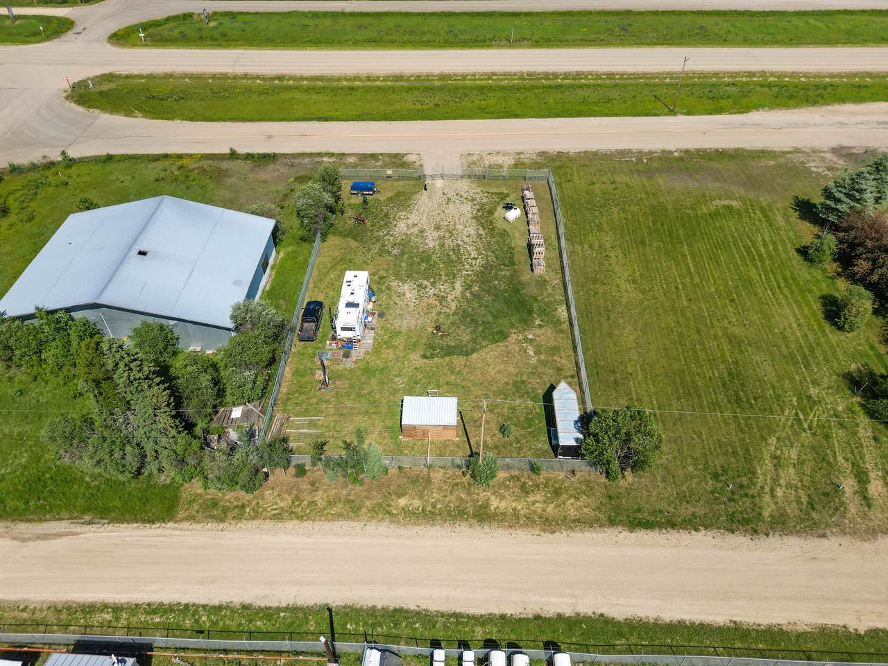 https://bt-photos.global.ssl.fastly.net/alberta/1280_boomver_1_43689800-2.jpg