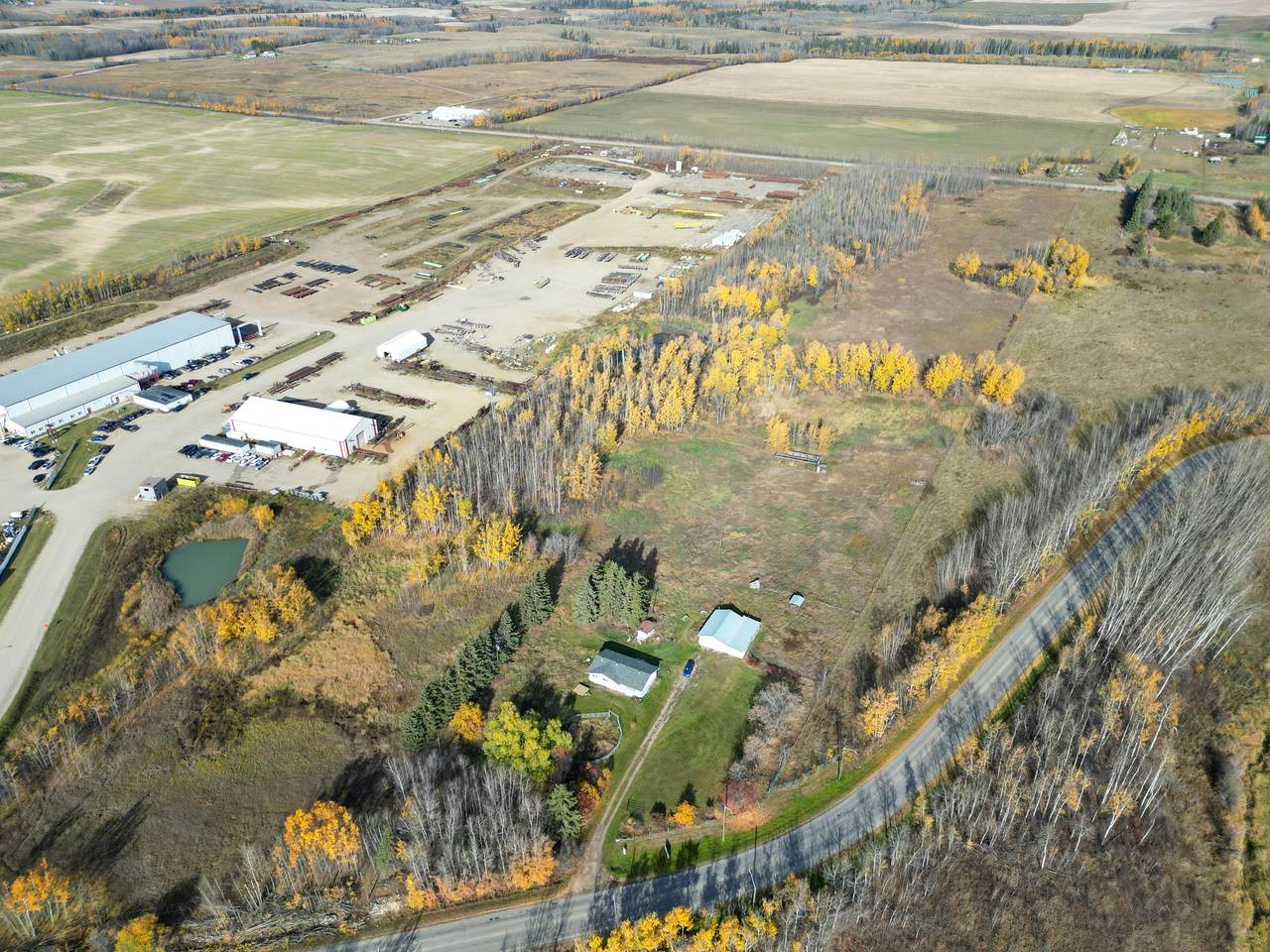 https://bt-photos.global.ssl.fastly.net/alberta/1280_boomver_1_43689804-2.jpg