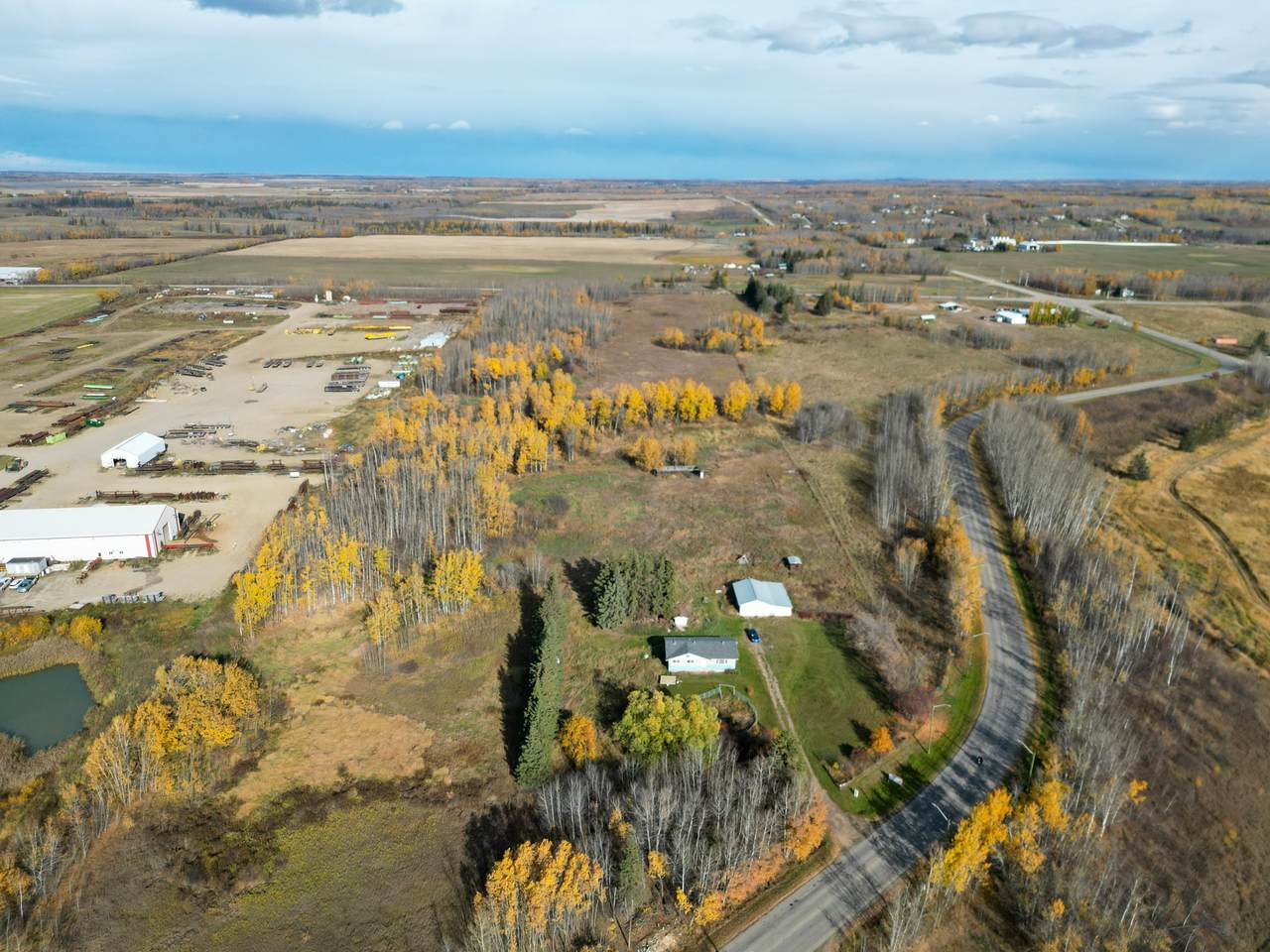 https://bt-photos.global.ssl.fastly.net/alberta/1280_boomver_1_43689804-2.jpg