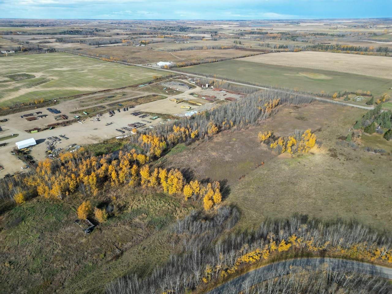 https://bt-photos.global.ssl.fastly.net/alberta/1280_boomver_1_43689804-2.jpg