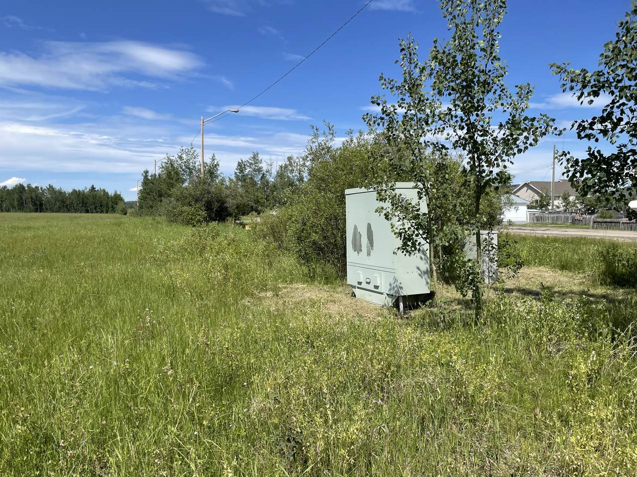 https://bt-photos.global.ssl.fastly.net/alberta/1280_boomver_1_43689834-2.jpg