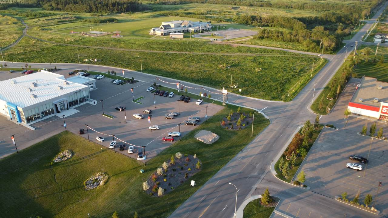 https://bt-photos.global.ssl.fastly.net/alberta/1280_boomver_1_43689837-2.jpg