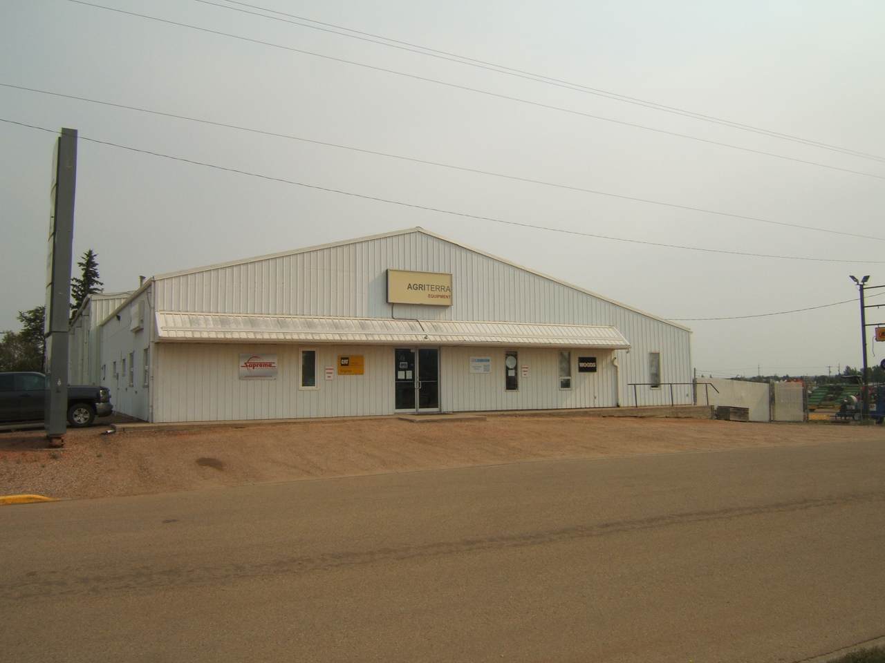 https://bt-photos.global.ssl.fastly.net/alberta/1280_boomver_1_43689910-2.jpg