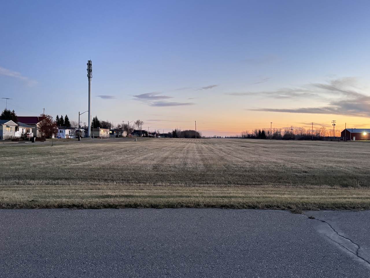 https://bt-photos.global.ssl.fastly.net/alberta/1280_boomver_1_43689949-2.jpg