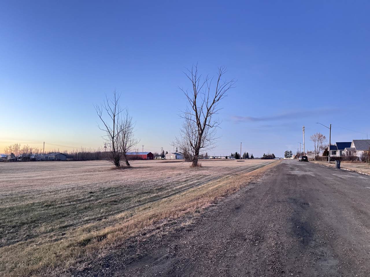 https://bt-photos.global.ssl.fastly.net/alberta/1280_boomver_1_43689954-2.jpg