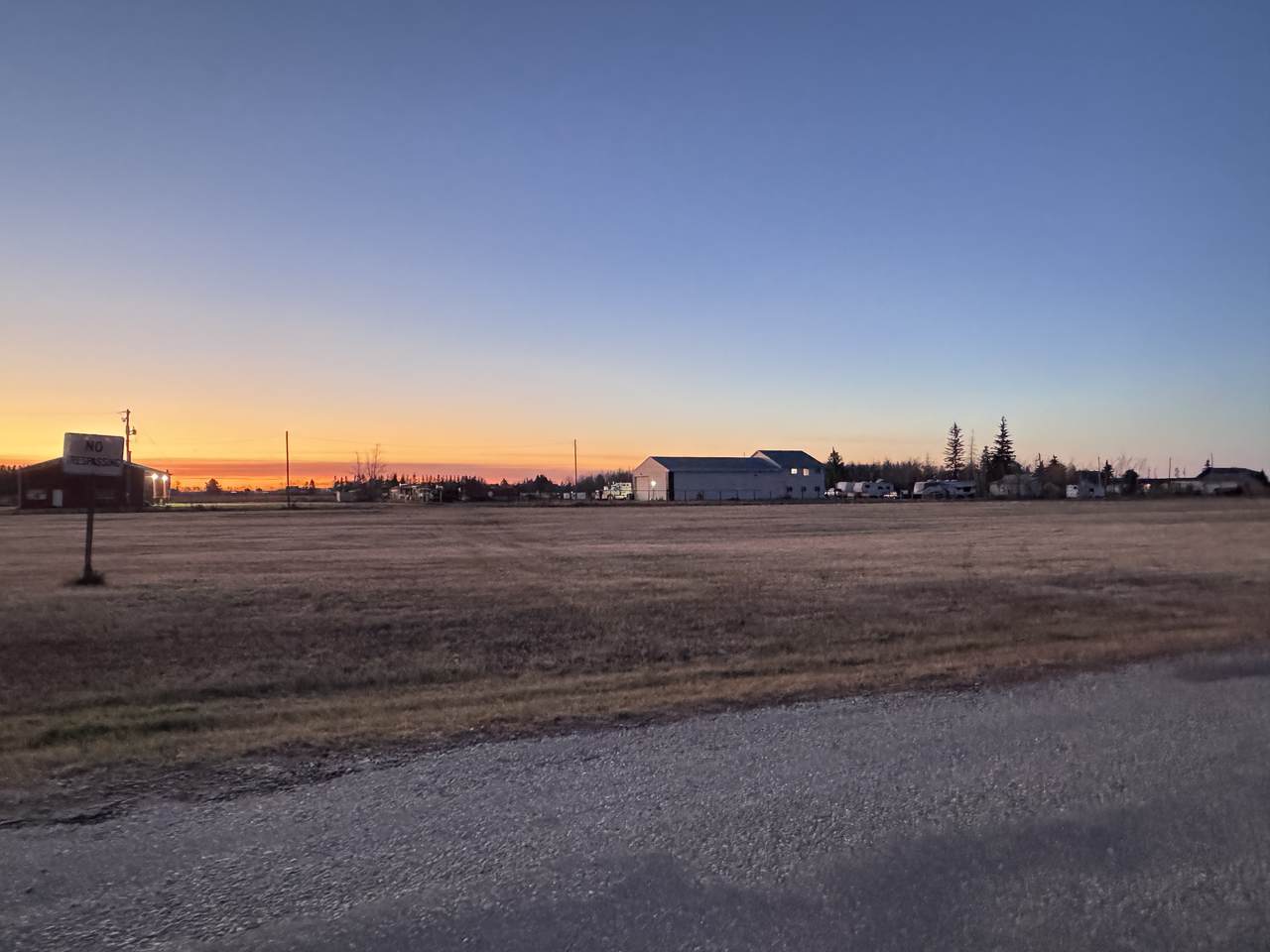 https://bt-photos.global.ssl.fastly.net/alberta/1280_boomver_1_43689954-2.jpg
