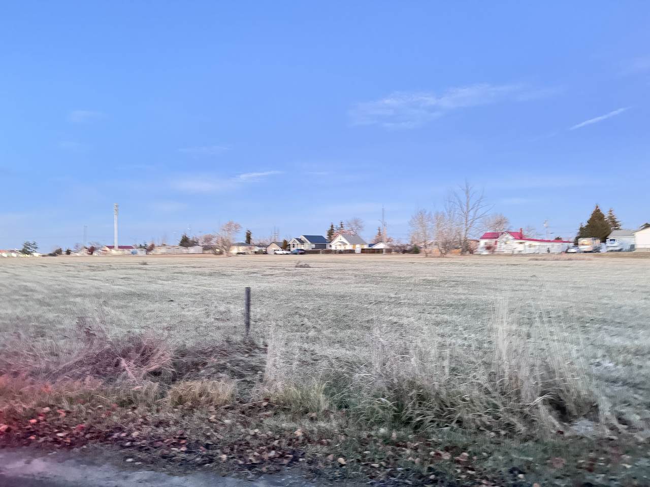 5012 53 Street - Photo 1