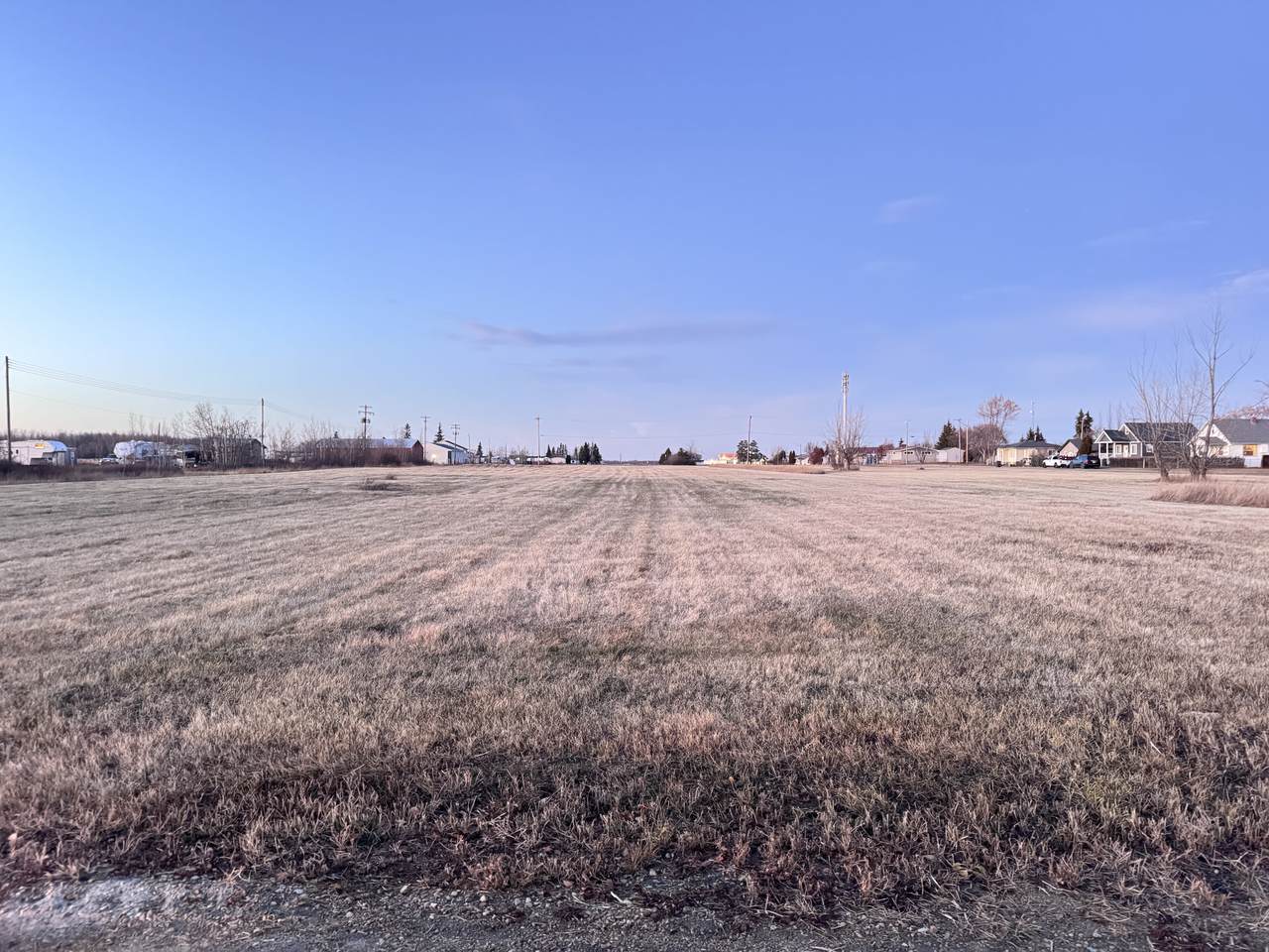 https://bt-photos.global.ssl.fastly.net/alberta/1280_boomver_1_43689955-2.jpg