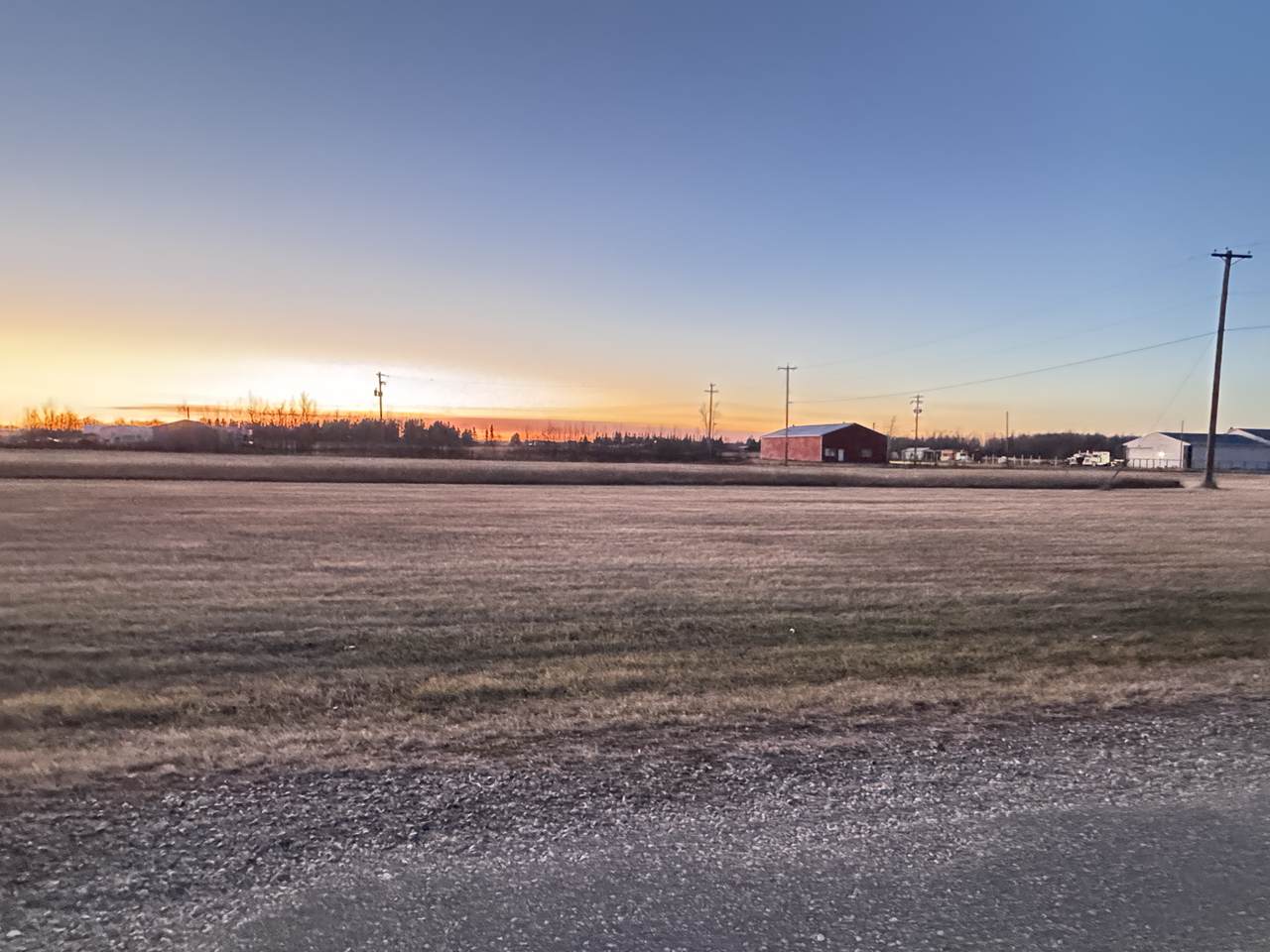https://bt-photos.global.ssl.fastly.net/alberta/1280_boomver_1_43689960-2.jpg